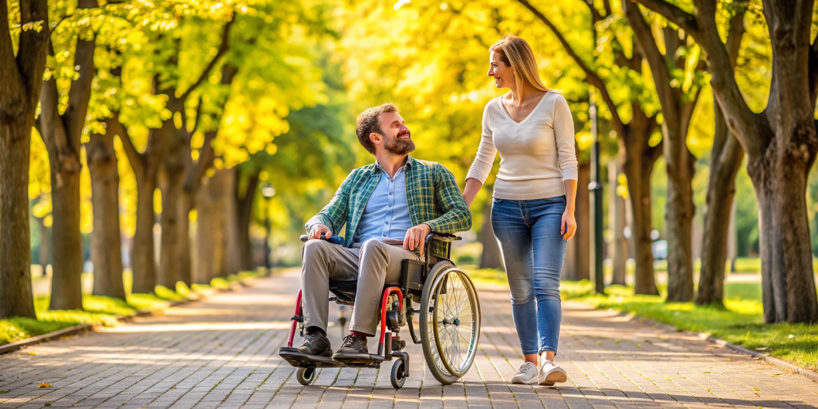 Description of Image